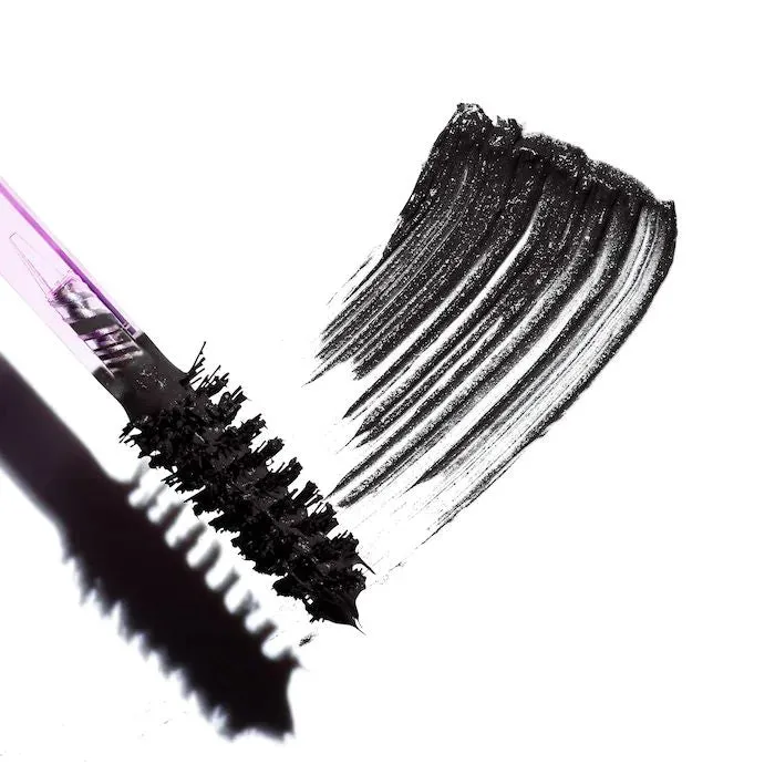 Air Brow Tinted Clean Volumizing Eyebrow Gel