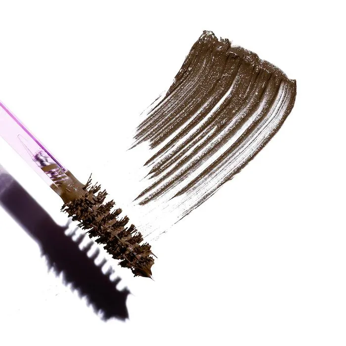 Air Brow Tinted Clean Volumizing Eyebrow Gel