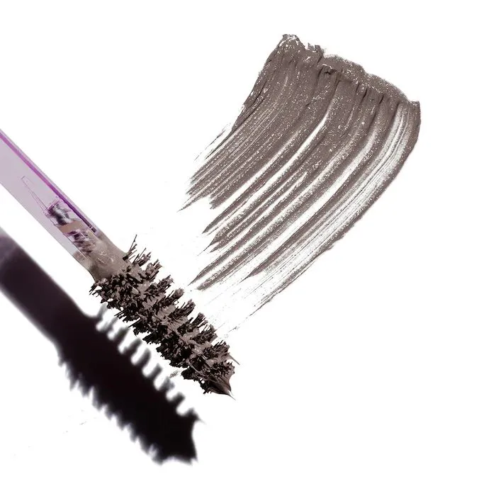 Air Brow Tinted Clean Volumizing Eyebrow Gel