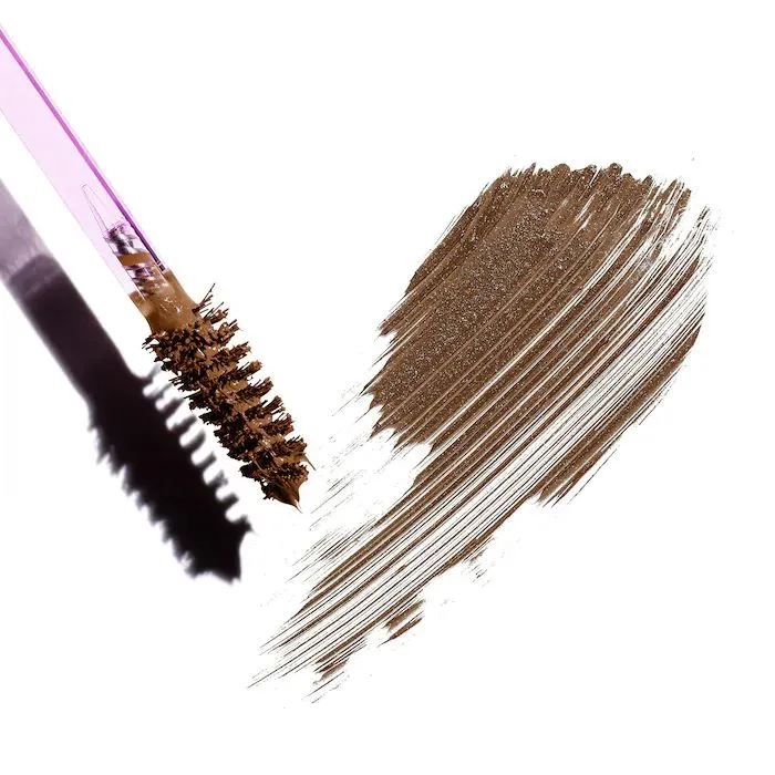 Air Brow Tinted Clean Volumizing Eyebrow Gel