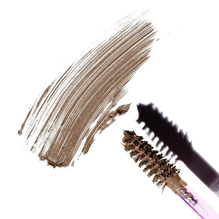 Air Brow Tinted Clean Volumizing Eyebrow Gel