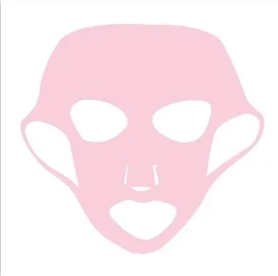 Anti-Off Mask iciCosmetic