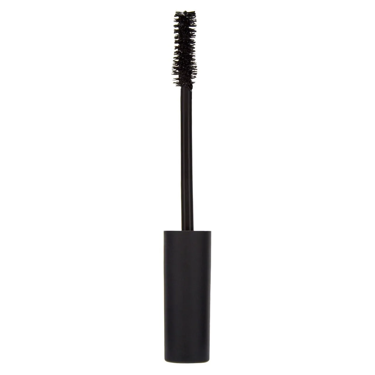 AUSTRALIS Fake It Volumising Mascara - Waterproof Black