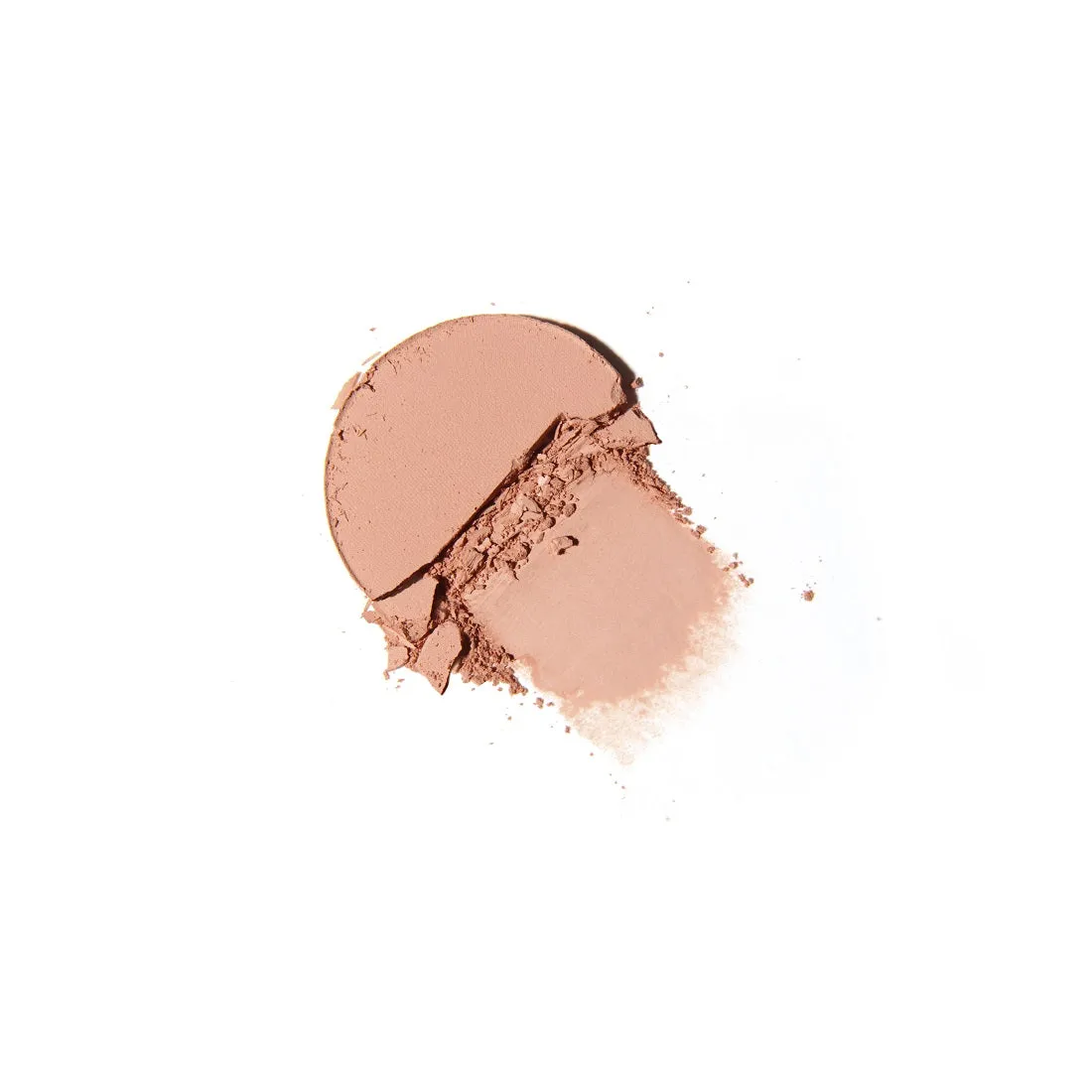 B. by Banila Priming Veil Cheek (Choose from 4 Colours)