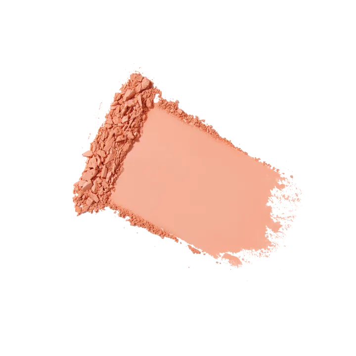 B. by Banila Priming Veil Cheek (Choose from 4 Colours)