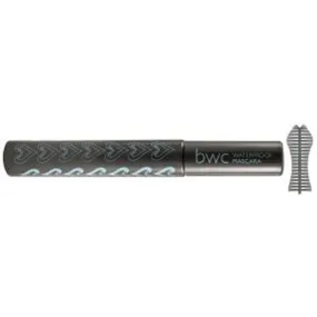 Beauty Without Cruelty Waterproof Mascara Black - 0.27 Fl Oz