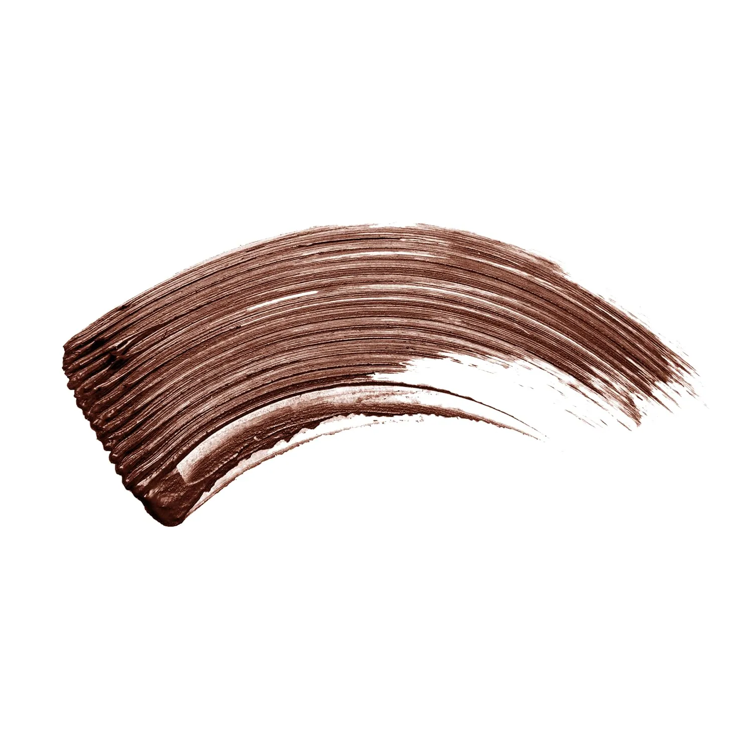 Blinc Eyebrow Mousse, Extreme Hold Tinted Eyebrow Gel with Peptides and Vitamins A & E, Natural Finish, Long-Wearing, Waterproof, Vegan, Gluten-Free & Cruelty-Free, Auburn, 4.7mL/ 0.16 Fl. Oz