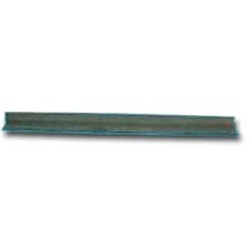 Block Lintel 48in 12ga Steel