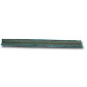 Block Lintel 48in 12ga Steel