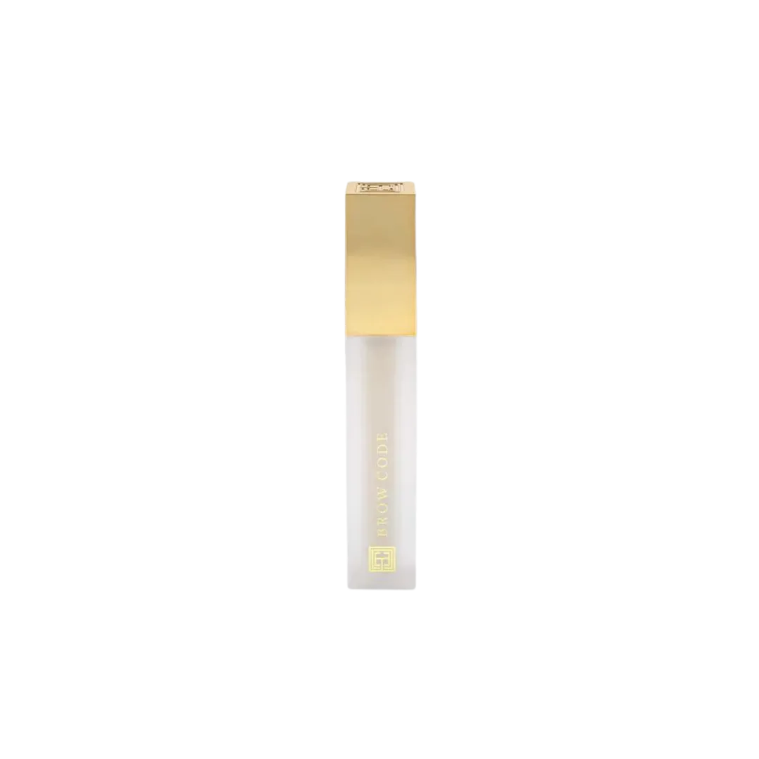 BROW CODE - Alias Brow Lamination Gel