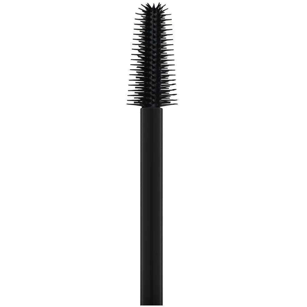 Colour & Fix Brow Gel Mascara żel do brwi 030 Dark Brown 5ml