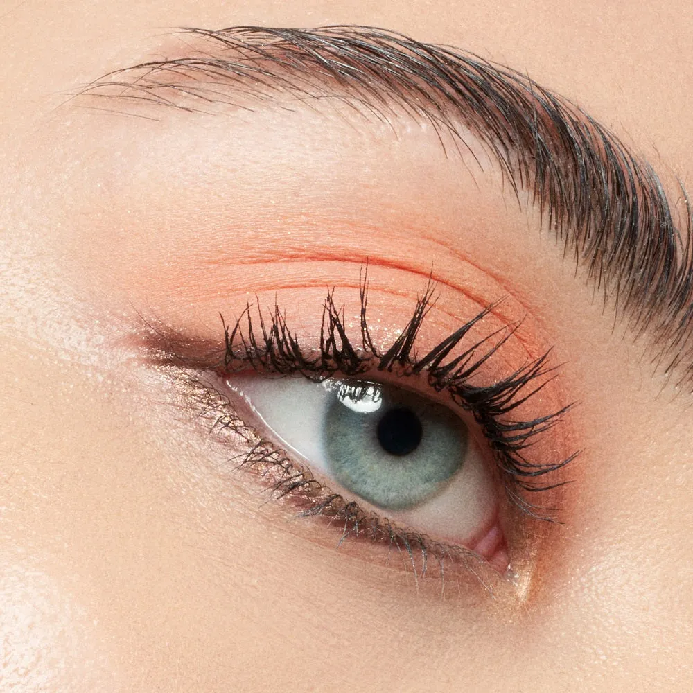 Colour & Fix Brow Gel Mascara żel do brwi 030 Dark Brown 5ml