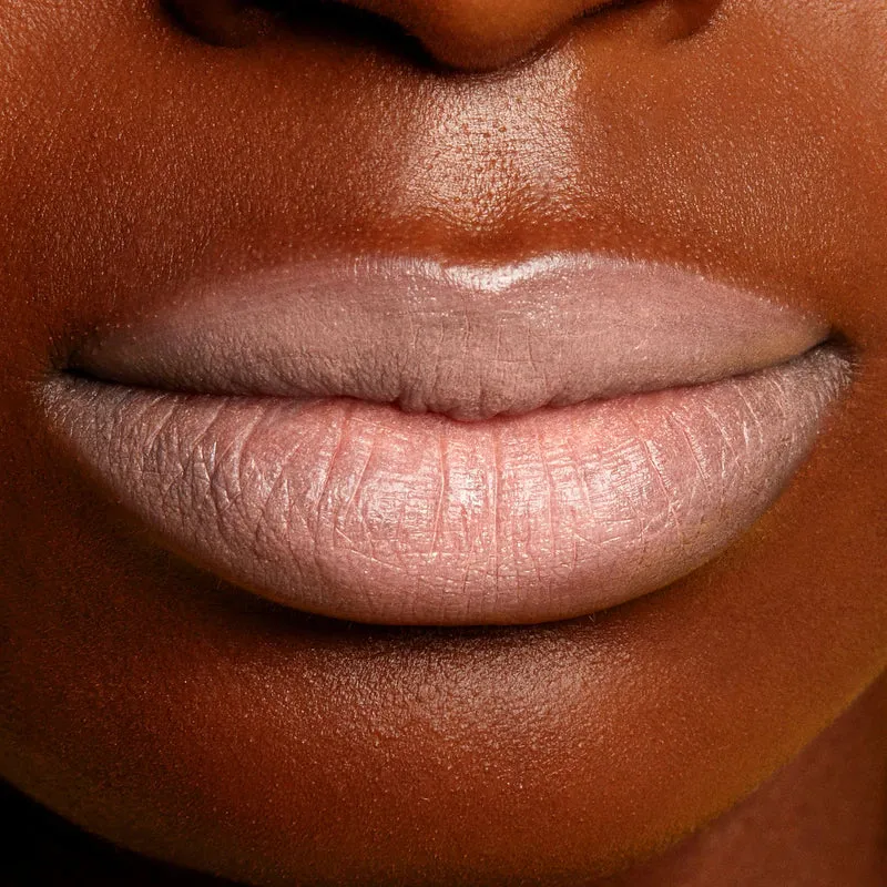 Colourpop Lip Creme (bb spice)
