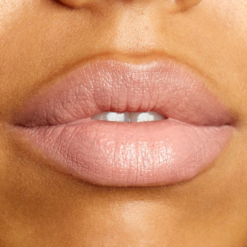 Colourpop Lip Creme (bb spice)
