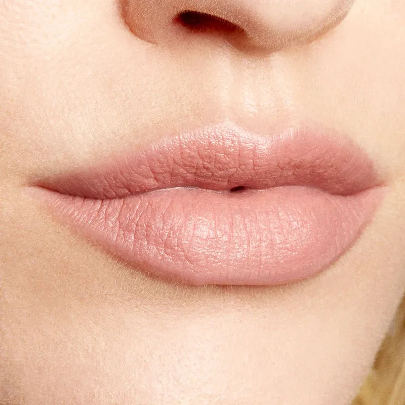 Colourpop Lip Creme (bb spice)