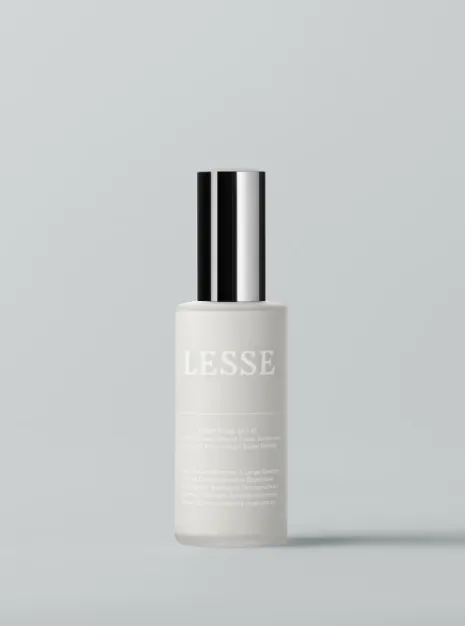 Every Tone Mini Mineral Facial Sunscreen SPF 30