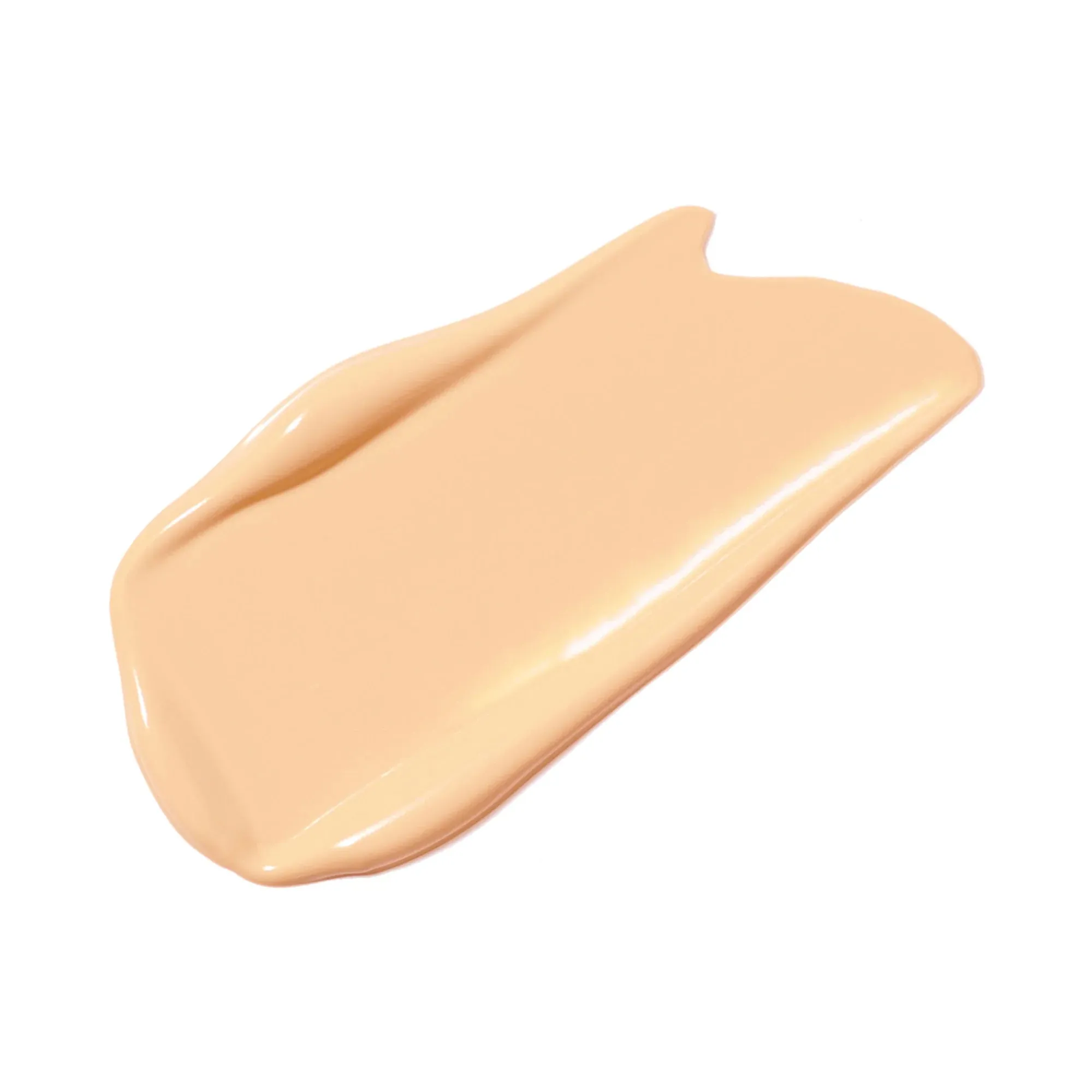 GlowTime Pro BB Cream SPF 25