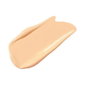 GlowTime Pro BB Cream SPF 25