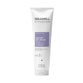 Goldwell Stylesign Air-Dry BB Cream
