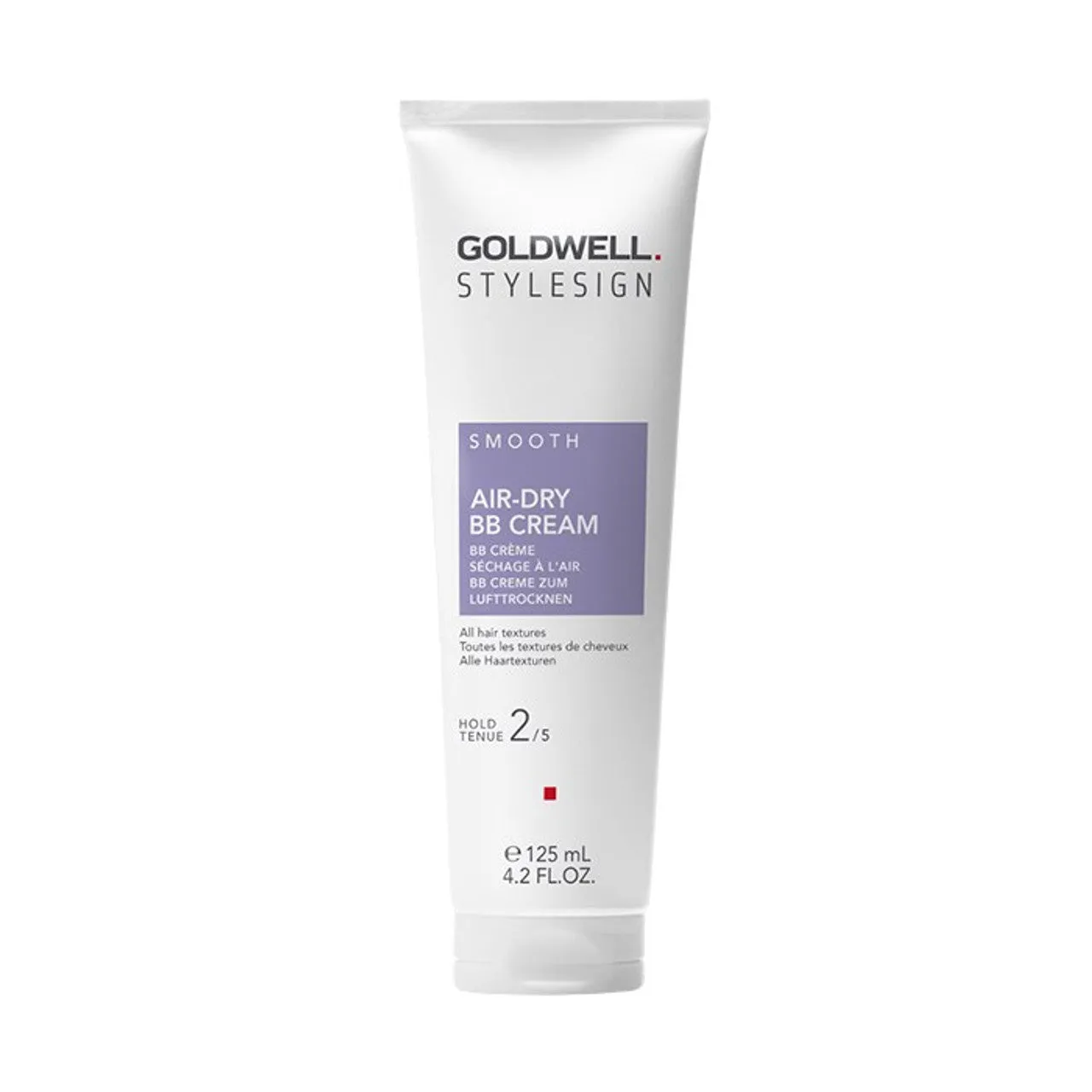 Goldwell Stylesign Air-Dry BB Cream