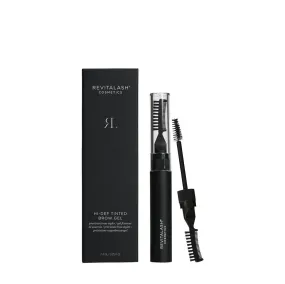 Hi-Def Brow Gel