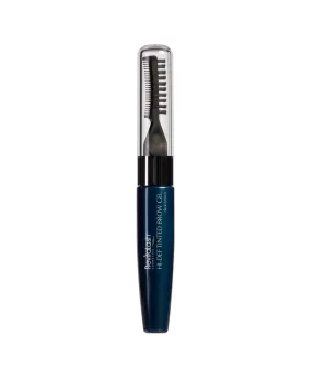 Hi-Def Tinted Brow Gel Dark Brown 7.5ml