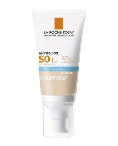 La Roche Posay Anthelios Ultra BB Cream SPF50  50ml