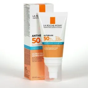 La Roche Posay Anthelios Ultra BB Cream SPF50  50ml