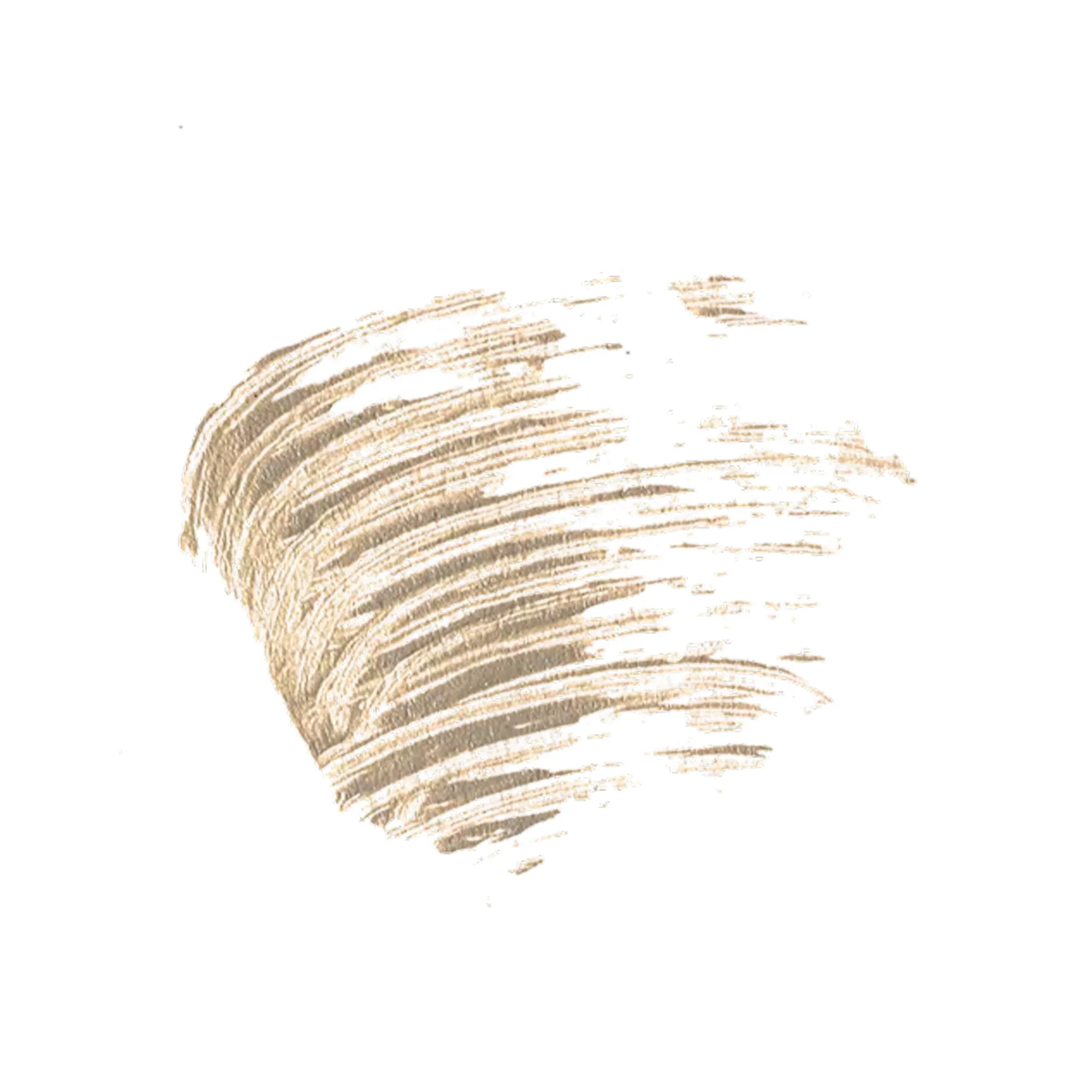 Legendary Brows Tinted Eyebrow Gel