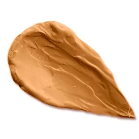 Lily Lolo Natural BB Cream - Tan