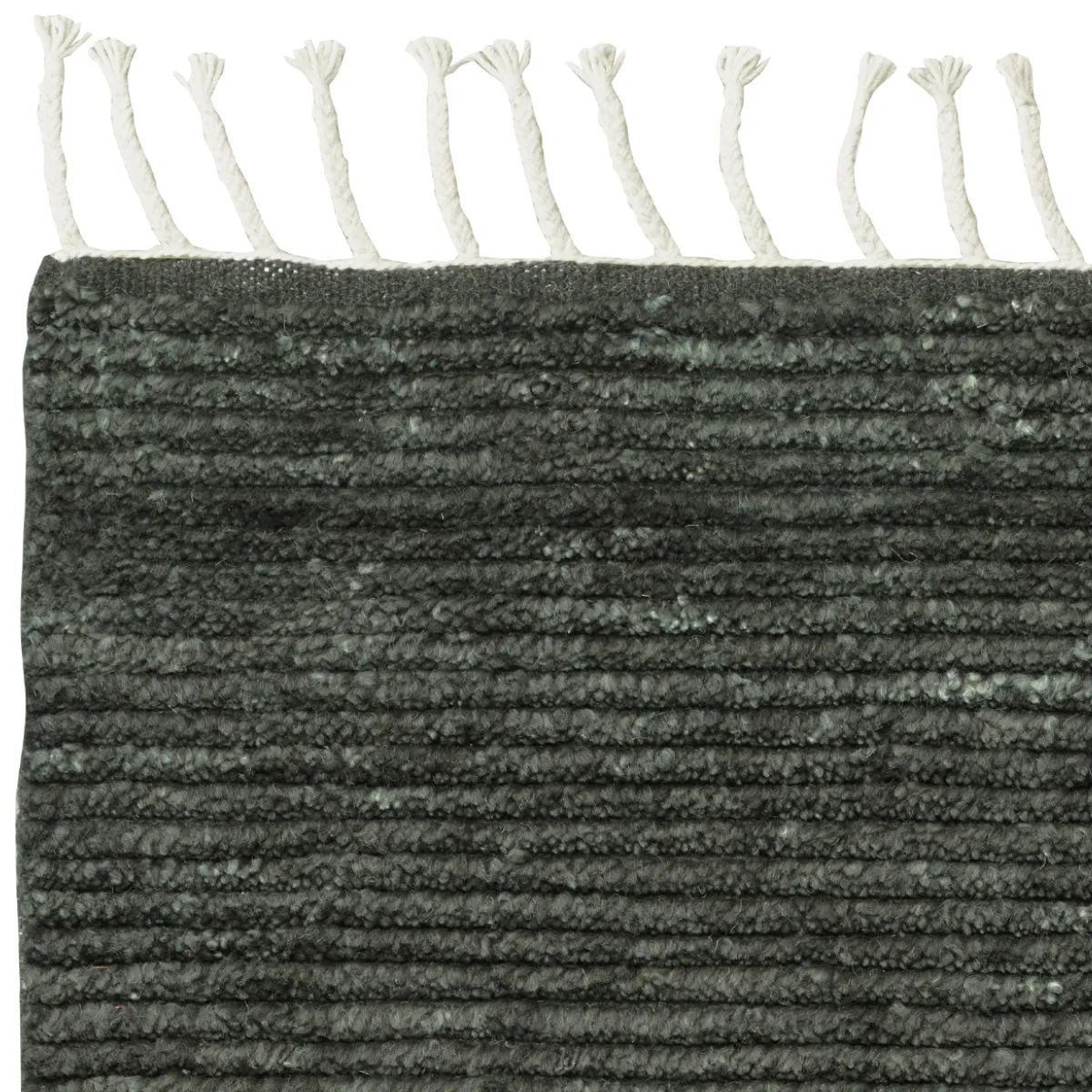 Malawi rug kelp