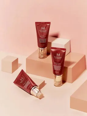 MISSHA M Perfect Cover BB Cream Ex 50ml