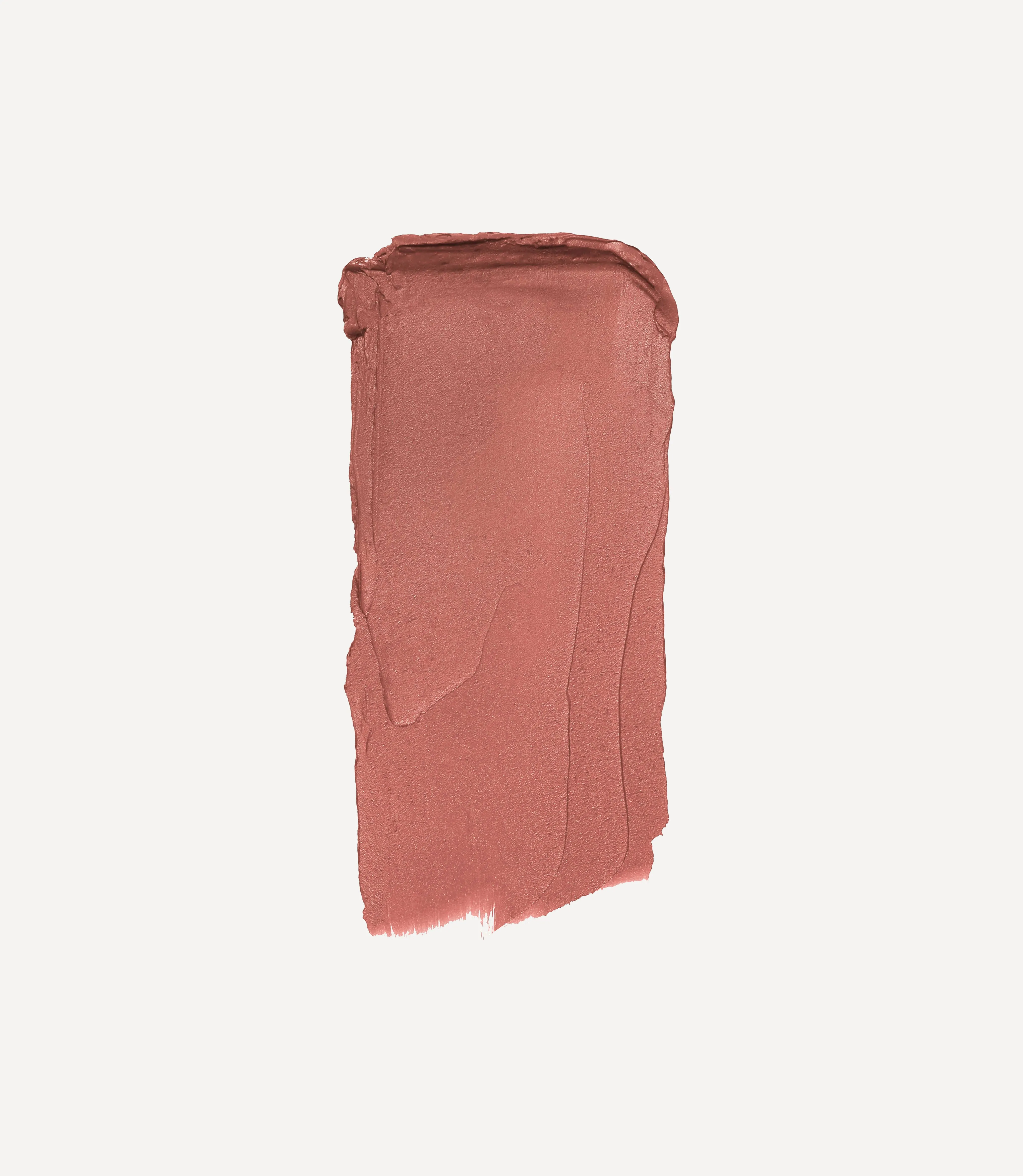 MOB Beauty Soft Matte Lipstick