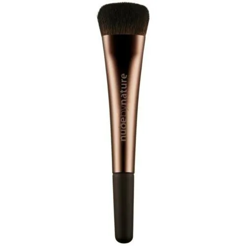 Nude By Nature BB Brush 18