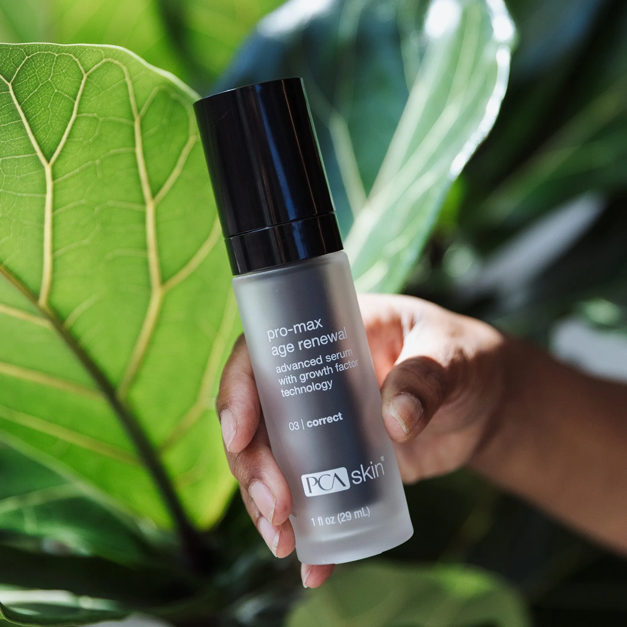 PCA Skin Pro-Max Age Renewal 29ml