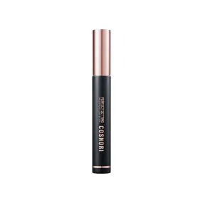 Perfect Setting Waterproof Mascara Long & Curl 7ml