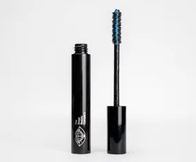 Performance Mascara