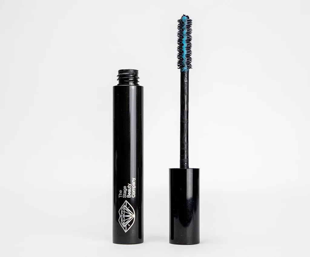 Performance Mascara