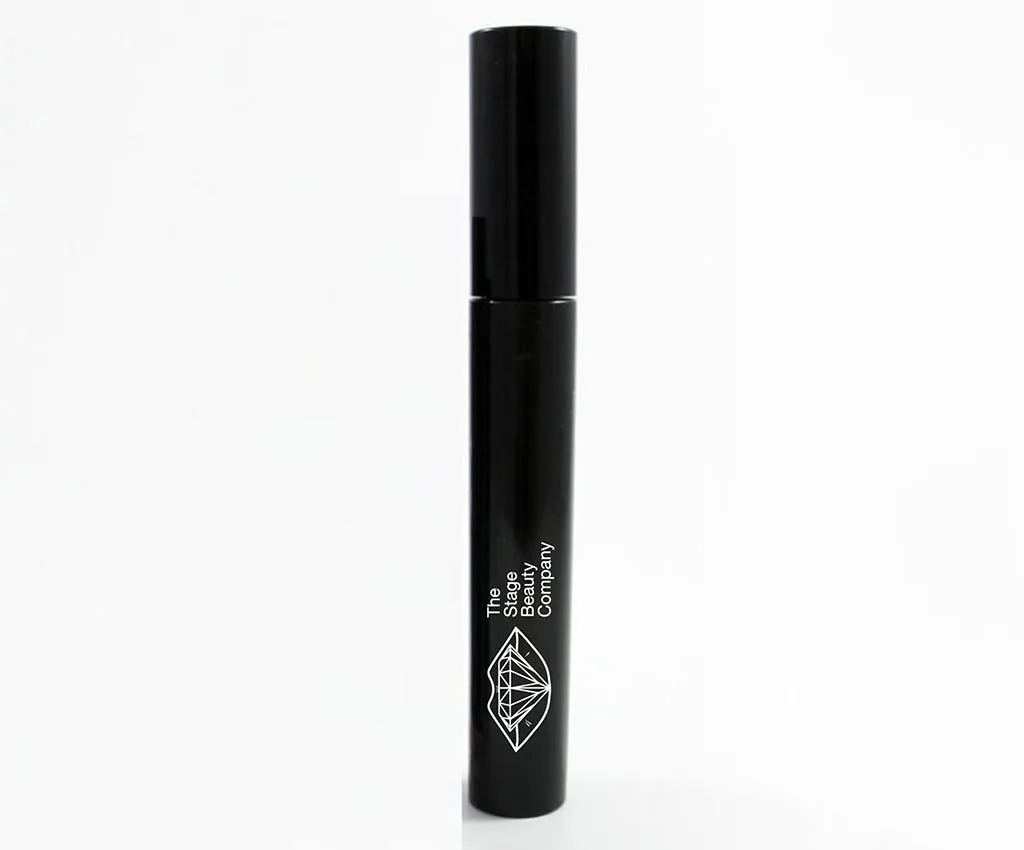Performance Mascara