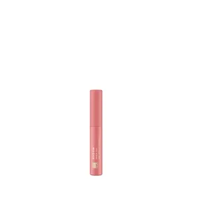 Tinted Brow Gel