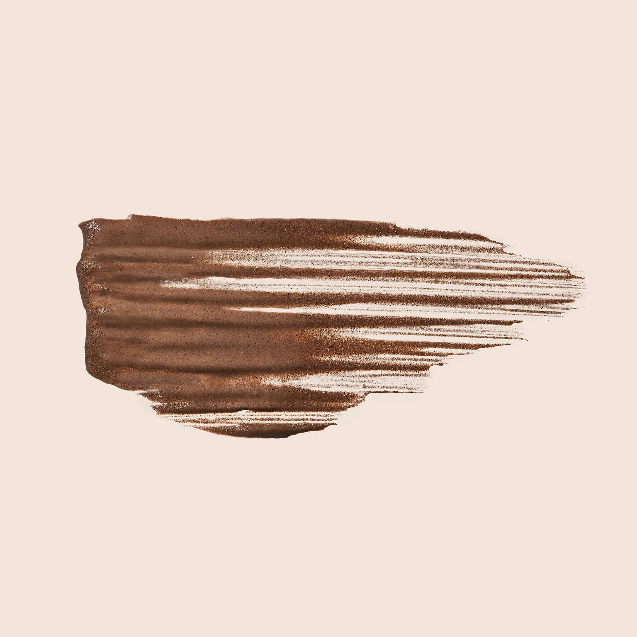 Tinted Brow Gel