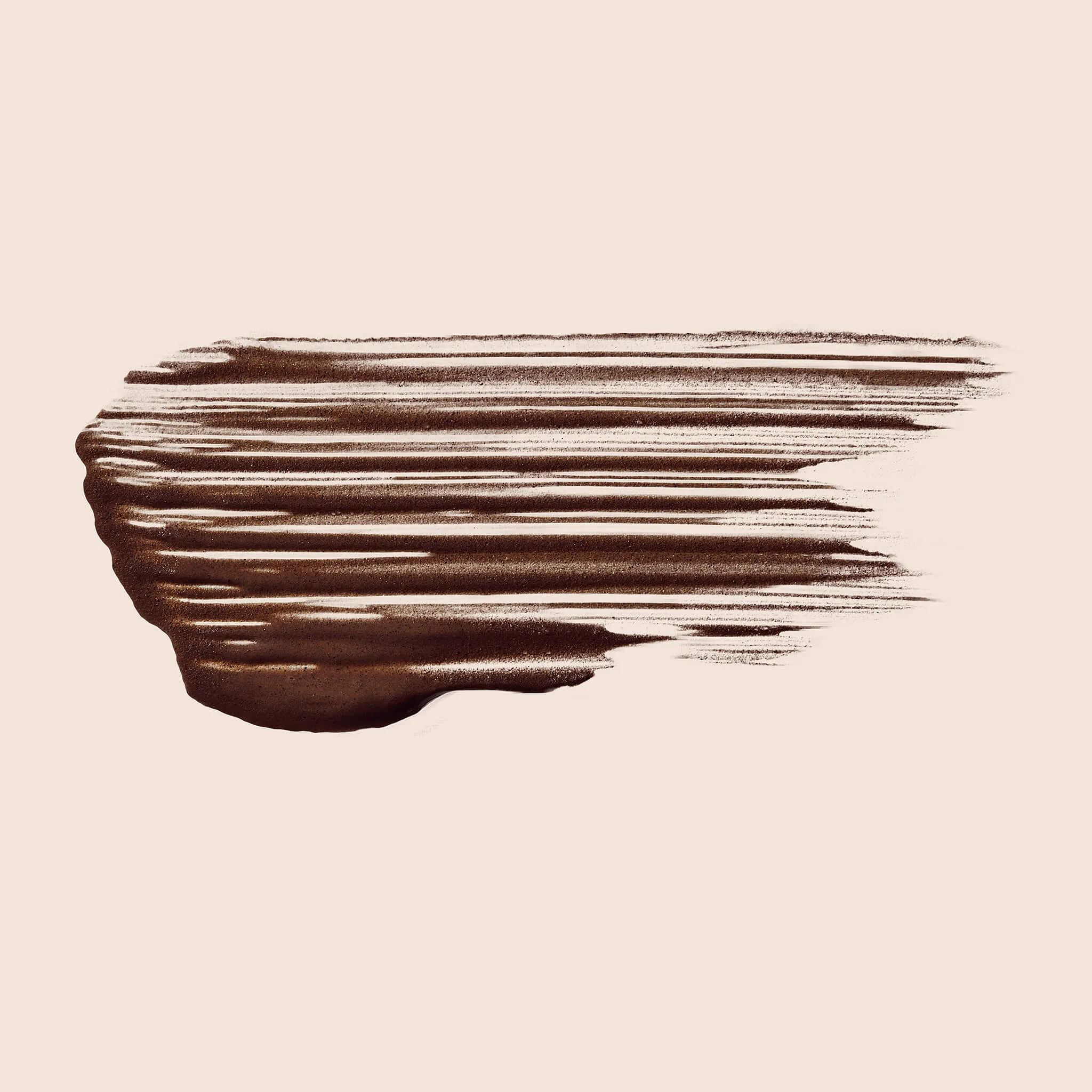 Tinted Brow Gel
