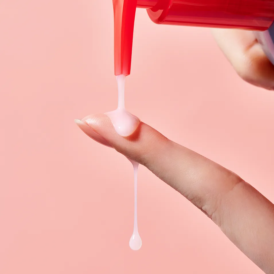 TOCOBO Calamine Pore Control Cleansing Oil 200ml