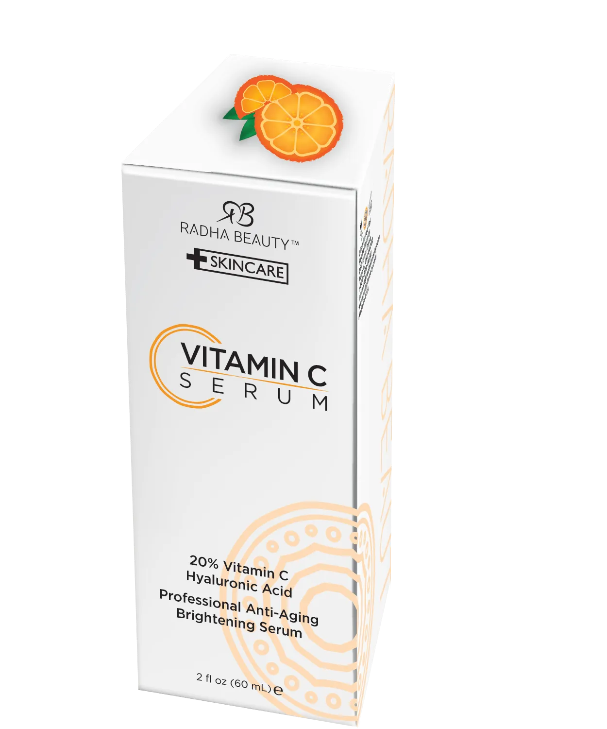 Vitamin C Serum