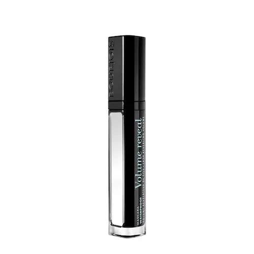 Volume Reveal Zoom X3 Mascara Waterproof wodoodporny tusz do rzęs 23 Black 7.5ml